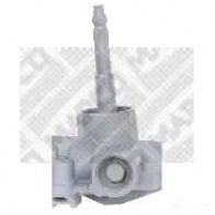 Рулевая рейка MAPCO 29034 WZNFOV 8 4043605446084 1304436 - Изображение 4