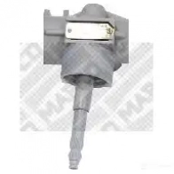 Рулевая рейка MAPCO 29034 WZNFOV 8 4043605446084 1304436 - Изображение 5