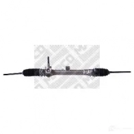 Рулевая рейка MAPCO 29035 4043605446091 WPD JK 1304437 - Изображение 2