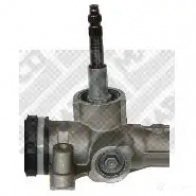 Рулевая рейка MAPCO 29035 4043605446091 WPD JK 1304437 - Изображение 4