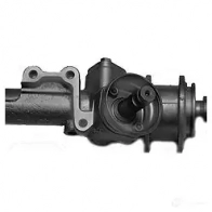 Рулевая рейка MAPCO ML0 IEZB 1304645 4043605040848 29718 - Изображение 2