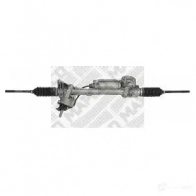 Рулевая рейка MAPCO K GQ1Z8 29703 1437600963 - Изображение 2