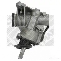 Рулевая рейка MAPCO K GQ1Z8 29703 1437600963 - Изображение 4