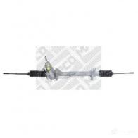 Рулевая рейка MAPCO 29901 1304783 4043605042040 4X WMH