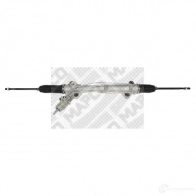 Рулевая рейка MAPCO 5MV 8DPG 4043605843494 298831 1304763 - Изображение 3