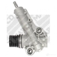 Рулевая рейка MAPCO 5MV 8DPG 4043605843494 298831 1304763 - Изображение 4