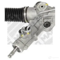 Рулевая рейка MAPCO 5MV 8DPG 4043605843494 298831 1304763 - Изображение 5