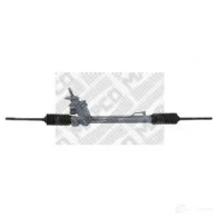 Рулевая рейка MAPCO 4043605041814 Volkswagen Polo (6N2) 3 Хэтчбек 1.9 SDI 64 л.с. 1999 – 2001 OIRIF 18 29874