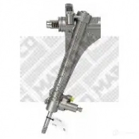 Рулевая рейка MAPCO 1437600987 A12 A27 29012 - Изображение 4