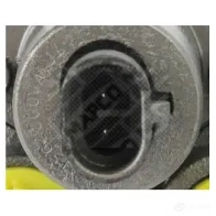 Рулевая рейка MAPCO 1437600987 A12 A27 29012 - Изображение 5
