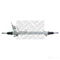 Рулевая рейка MAPCO 29756 VT 1PFC 1304663 4043605787064 - Изображение 2