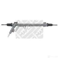 Рулевая рейка MAPCO 29756 VT 1PFC 1304663 4043605787064 - Изображение 3