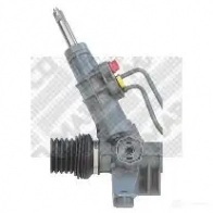 Рулевая рейка MAPCO 29756 VT 1PFC 1304663 4043605787064 - Изображение 4