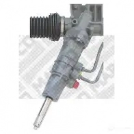 Рулевая рейка MAPCO 29756 VT 1PFC 1304663 4043605787064 - Изображение 5