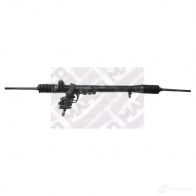 Рулевая рейка MAPCO 1304679 4043605162205 29806/9 BWZ8 L46 - Изображение 2