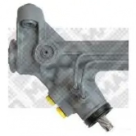 Рулевая рейка MAPCO 29870 1304750 Z4 VD406 4043605041760 - Изображение 5