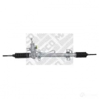 Рулевая рейка MAPCO 4043605040701 KROOX R4 1304615 29605