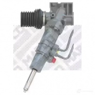 Рулевая рейка MAPCO 29756/1 1304664 4043605223609 M9T VS2P - Изображение 2