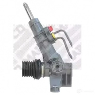 Рулевая рейка MAPCO 29756/1 1304664 4043605223609 M9T VS2P - Изображение 4