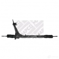 Рулевая рейка MAPCO 4043605216380 Peugeot Boxer 3 (250) Автобус 3.0 HDi 175 177 л.с. 2011 – 2025 RQEE C 29415