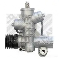 Рулевая рейка MAPCO 1304772 P 9TGC 4043605041968 29892 - Изображение 3