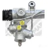 Рулевая рейка MAPCO 1304772 P 9TGC 4043605041968 29892 - Изображение 4