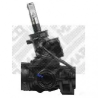 Рулевая рейка MAPCO 1424808875 29360/9 4043605642851 4RX 3F - Изображение 3