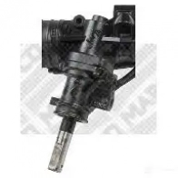 Рулевая рейка MAPCO 1424808875 29360/9 4043605642851 4RX 3F - Изображение 4