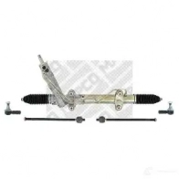 Рулевая рейка MAPCO 4043605841957 JY Y83T 29893/2 1304775 - Изображение 2