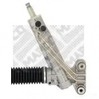 Рулевая рейка MAPCO 4043605841957 JY Y83T 29893/2 1304775 - Изображение 4