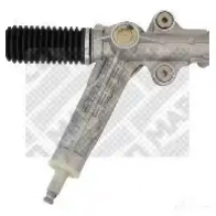 Рулевая рейка MAPCO 4043605841957 JY Y83T 29893/2 1304775 - Изображение 5