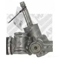 Рулевая рейка MAPCO 29566 Y T0SB 1437600956 - Изображение 3