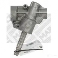 Рулевая рейка MAPCO 29566 Y T0SB 1437600956 - Изображение 4