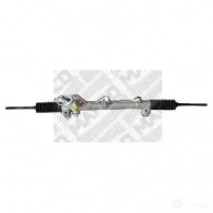Рулевая рейка MAPCO U6ZX 7 1304726 4043605041630 29851 - Изображение 4