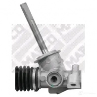 Рулевая рейка MAPCO 4043605260031 1304455 29103 9Z4R8P 4 - Изображение 3