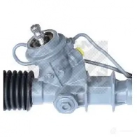 Рулевая рейка MAPCO 4043605040367 R D6X2ZM 29520 1304557 - Изображение 3