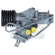 Рулевая рейка MAPCO 4043605040367 R D6X2ZM 29520 1304557 - Изображение 4