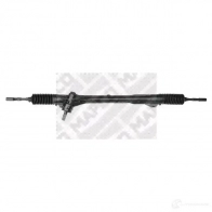 Рулевая рейка MAPCO BIXJE3 L 4043605196330 1304588 29561/9 - Изображение 2