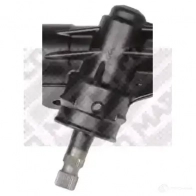 Рулевая рейка MAPCO BIXJE3 L 4043605196330 1304588 29561/9 - Изображение 3
