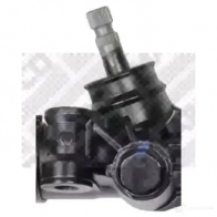 Рулевая рейка MAPCO BIXJE3 L 4043605196330 1304588 29561/9 - Изображение 4