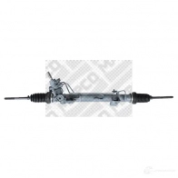 Рулевая рейка MAPCO 4043605782199 Renault Laguna (BG) 2 Хэтчбек 3IGGFE J 29173