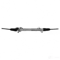 Рулевая рейка MAPCO 4043605041517 Ford Scorpio 2 (FE, GFR, GGR) Универсал 2.5 TD 115 л.с. 1994 – 1998 502 3Y8 29838