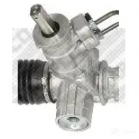 Рулевая рейка MAPCO 4043605830104 1304489 29174/1 JQ 607 - Изображение 4