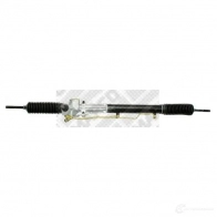 Рулевая рейка MAPCO 29101 ZPAS 6H3 4043605039330 1304451