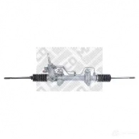 Рулевая рейка MAPCO 4043605039521 29155 0 B3X3CR Renault Laguna (B56) 1 Хэтчбек 1.8 16V (B563. B564) 120 л.с. 1998 – 2001