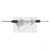 Рулевая рейка MAPCO 4043605039521 29155 0 B3X3CR 1304470 - Изображение 2