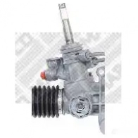 Рулевая рейка MAPCO 4043605039521 29155 0 B3X3CR 1304470 - Изображение 3