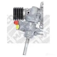 Рулевая рейка MAPCO 4043605039521 29155 0 B3X3CR 1304470 - Изображение 4