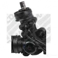 Рулевая рейка MAPCO 29803/9 1424808886 4043605648099 MTR WA - Изображение 3