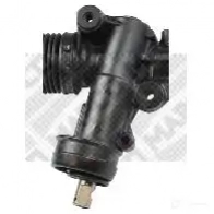Рулевая рейка MAPCO 29803/9 1424808886 4043605648099 MTR WA - Изображение 4